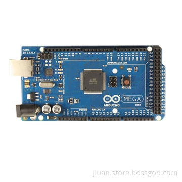 PCB Assembly Manufacturing ServiceNew